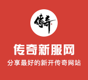 特朗普放出一张图，全世界倒吸一口凉气